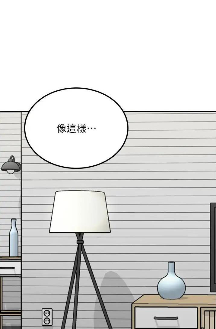 第41话0