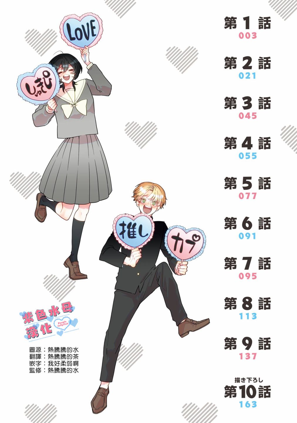 第1话3